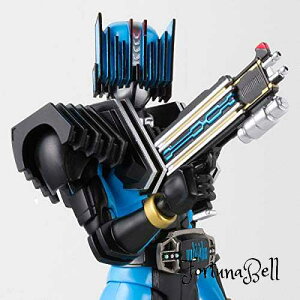 BANDAI S.H.Figuarts ^@ ʃC_[fBGh