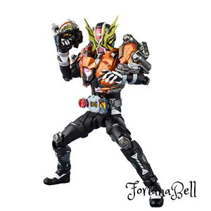 BANDAI SPIRITS(o_C Xsbc) S.H.Figuarts ʃC_[QCcoCu ^̋~Zbg ʃC_[WIE