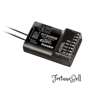 �o�t�d�q�H�� R7308SB ��p���V�[�o�[ 036842