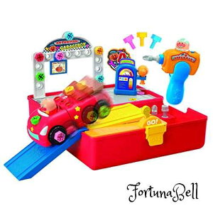 Ap} ݂DIYЂ炢Đ! ˂˂K[W{bNX