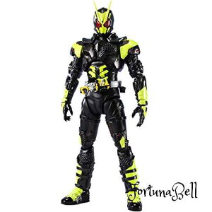 BANDAI SPIRITS(o_C Xsbc) S.H.tBMA[c ʃC_[[ ʃC_[001 145mm PVC&ABS hς݉tBMA