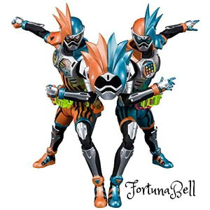 o_C(BANDAI) S.H.Figuarts ʃC_[GO[Ch _uANVQ[}[ xXX LRZbg