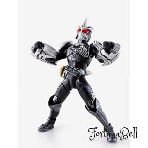 S.H.Figuarts(^@) ʃC_[I[Y TS[] R{ (EFuX)
