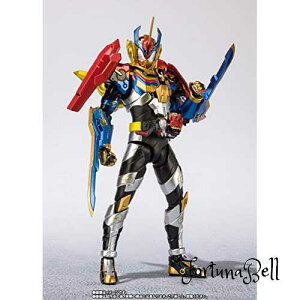 BANDAI SPIRITS(o_C Xsbc) S.H.tBMA[c ʃC_[OX p[tFNgLO_ 145mm ABS&PVC hς݉tBMA