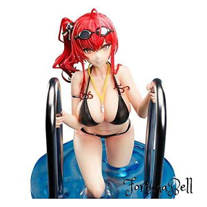 B-style AY[[ U ӂ̏o 1/4XP[ PVC&ABS hς itBMA