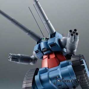 ROBOT *SIDE MS* RX-75 ʎY^K^N ver. A.N.I.M.E. u@mK_ 08MSv EFuX