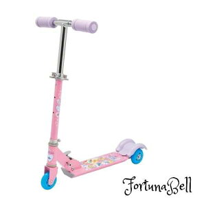  ACfX LbNXN[^[ qp ܂肽ݎERpNgEtbgu[Lt