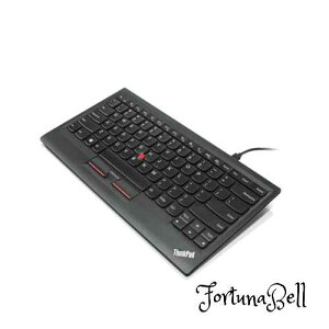 m{EWp USB ThinkPad gbN|CgEL[{[h - p 0B47190
