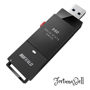 obt@[ SSD-PUT1.0U3-BKC [USB3.2 |[^uSSD 1.0TB XeBbN^]