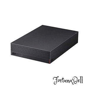 obt@[ HD-NRLD2.0U3-BA 2TB Otn[hfBXN JjJn[hfCXN hCu X^_[hf ubN