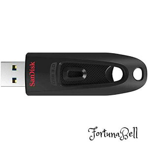 USB 512GB Sandisk TfBXN Ultra USB3.0 XCh [sAi]