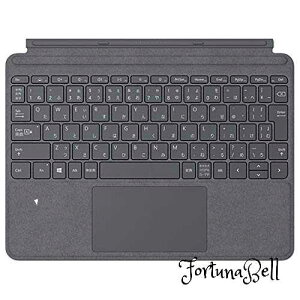 }CN\tg Surface Go Signature ^Cv Jo[ v`i KCS-00144