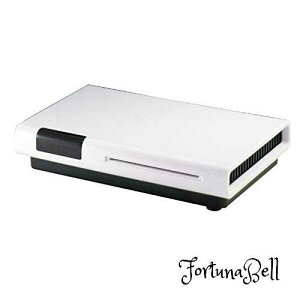 PLEX USBڑ nfW^EBSECSΉTV`[i[ PX-W3U4