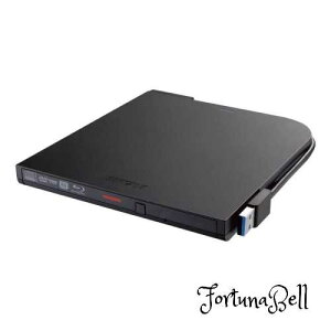 obt@[ BRXL-PTV6U3-BKB (ubN) USB3.2 (Gen1) Ή |[^uBD \tgYt