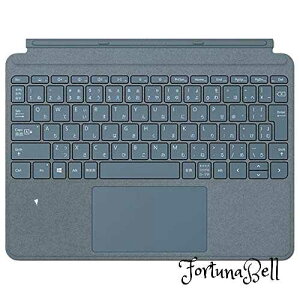 }CN\tg Surface Go Signature ^Cv Jo[ ACXu[ KCS-00123