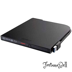 obt@[ BRXL-PT6U3-BKE (ubN) USB3.2 (Gen1) Ή |[^uBD Đ/\tgYt