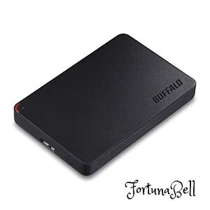 HD-NRPCF1.0-BB �u���b�N(�|�[�^�u��HDD)