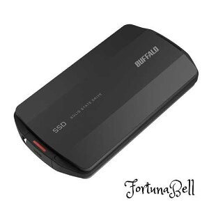 obt@[ SSD-PHP2.0U3-BA [PCΉ USB3.2A/CΉ SSD 2TB ubN]