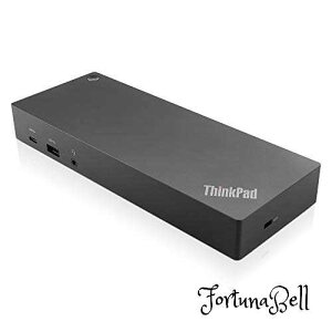 m{EWp 40AF0135JP ThinkPad nCubh USB Type-C/USB Type-A hbN