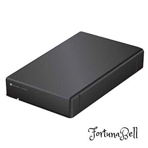 MASPRO WHC-HDD2TB ワイヤレスHDカメラ用ハードディスク 2TB (WHC7M2/WHC10M2専用)