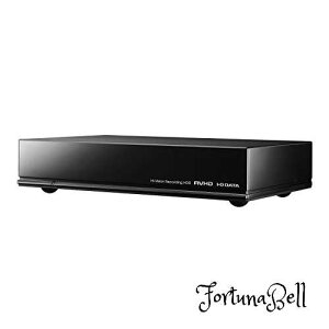 I-O DATA 24ԘA^Ή nCO[hJX^n[hfBXN̗p (ACA_v^[/Ét@X) 1.0TB AVHD-AUT1.0B