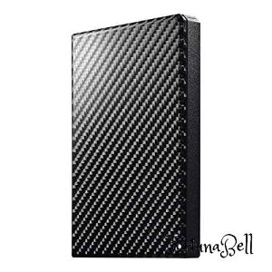 ACEI[Ef[^@ HDPT-UTS1K USB3.1 Gen1Ή|[^un[hfBXNuJNv J[{ubN 1TB