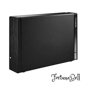 HDD-AUT3 ŁEpi\jbN ^pn[hfBXN 3TB