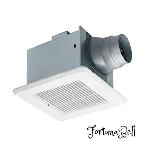  C DVF-T14L _NgpC X^_[hiq^Cv