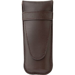 ���| �y���P�[�X ����|���N�ѕM����� ��p �{�v 2�{�����p FAQ149-999