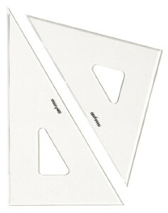 �h���p�X �O�p��K �ʎ� 3mm�� 60cm 13237