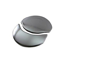 BRIGHTZ NV100�N���b�p�[���I DR17W �����ʃX�e�����X���b�L�G�A�R�����[�o�[�J�o�[ 2PC INT-ETC-159-2PC DR17 DR R17 17 NV100 �N���b�p�[���I NV 100 �N���b�p�[ ���I 31226
