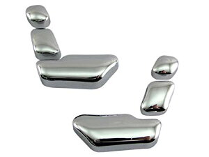 BRIGHTZ CLA�N���X C117 ���b�L�d���V�[�g�X�C�b�`�J�o�[ INT-ETC-190 C 117 W117 W CLA180 CLA220 CLA250 CLA45 31560