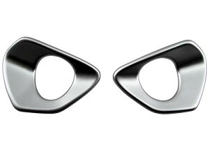 BRIGHTZ UX300e KMA10 �h���C�u���[�h�Z���N�g�X�C�b�`�J�o�[ �T�e���V���o�[ INT�|ETC�|291 KMA A10 10 UX300 UX 300 300e