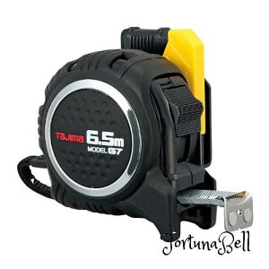 ^W}(Tajima) RxbNX 6.5m*25mm ZtG7bN}O25 SFG7LM2565