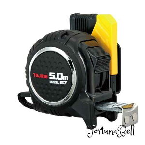 ^W}(Tajima) RxbNX 5m*25mm ZtG7bN}O25 ڑڐt SFG7LM2550S