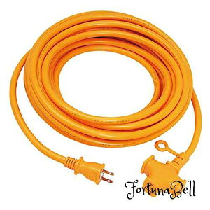 GaH kowa X[p[\tg R[h fJd 15AE10m 3c LC KM20-10 {