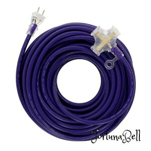 V(Takagi) M.M Ɨp J[ R[h 20m 3 p[v TG-COD-2003PA \tg^Cv 1500W܂ 125V 15A 3 3z  d^bv gv^bv RZg dP[u P[u dR[