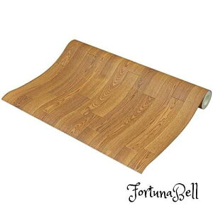 FFؖڃi` TCYF90×200cm t[Jbg ~CNV[g ؖ i` 90*200cm