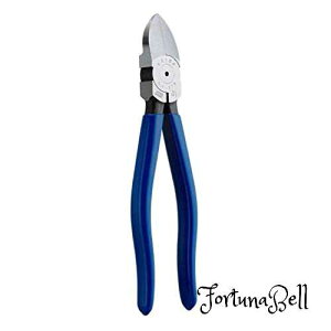 Maruto Hasegawa kosakujo }gJH쏊 PCo dHpnjbp[ X^_[h 200mm NH-218