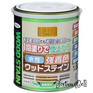 ATqy h yL FEbhXeC 1.6L pC  ؕp 1h B؂ L ͂ hJr h h h {