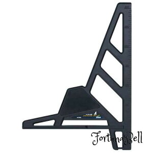 V(Shinwa Sokutei) ۃmRKChK GAO tBbg 30cm 78052