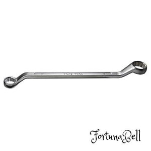 �T�C�Y�FM45-2732:��ʕ�:27×32mm �g�l(TONE) �����O�߂��˃����`(45*) M45-2732 ��ʕ�27*32mm