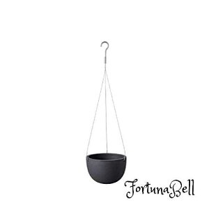 KINTO(Lg[) vg|bg 201_ 174mm ubN nMOv^[ ݂蔫 Aؔ CeA 29230