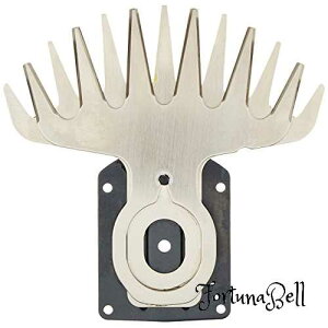 }L^ ŐoJp֐n n160mm MUM162p A-34615