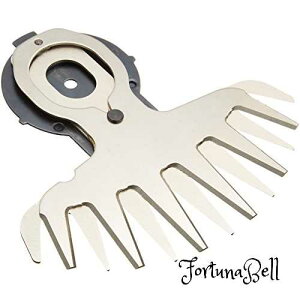 }L^ ŐoJp֐n n160mm MUM163p A-46090