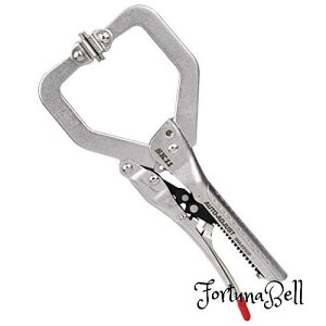 SK11(GXP[11) I[gAWXgC^bLOvC[ őJ62mm ӂƂ[57mm SRA-225CP 228mm pbgt