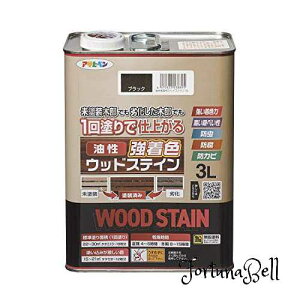 ATqy h yL FEbhXeC 3L ubN  ؕp Oؕ̕ی 1h B؂ hJr h h {