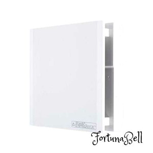 OHd@(MITSUBISHI ELECTRIC) pCvpt@ EgCEʏp CeApl dR[h V-08PX8