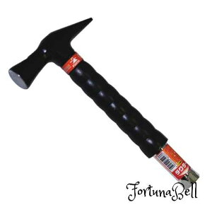 tW(Fujiya) ђʎ|Pbg_Ngn}[ (SlWђʌ^E_Ng`lΉ^) ܂ɂۂ܂鏬^^Cv 205mm HT17P-205D