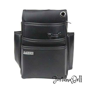 SK11(GXP[11) 3iL ɋAPVC~l[gR[eBOf SWZ-12